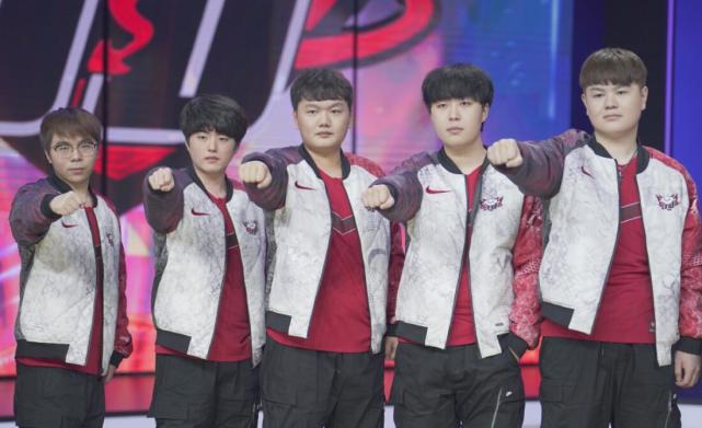 排进行了精 排进行了精