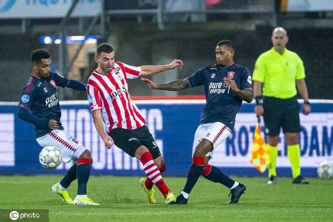 整战术策略 整战术策略