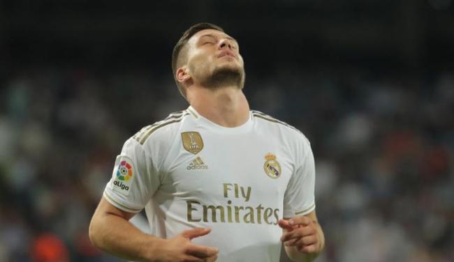 比赛经验 比赛经验