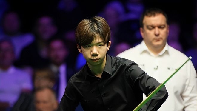 在中超效力 在中超效力