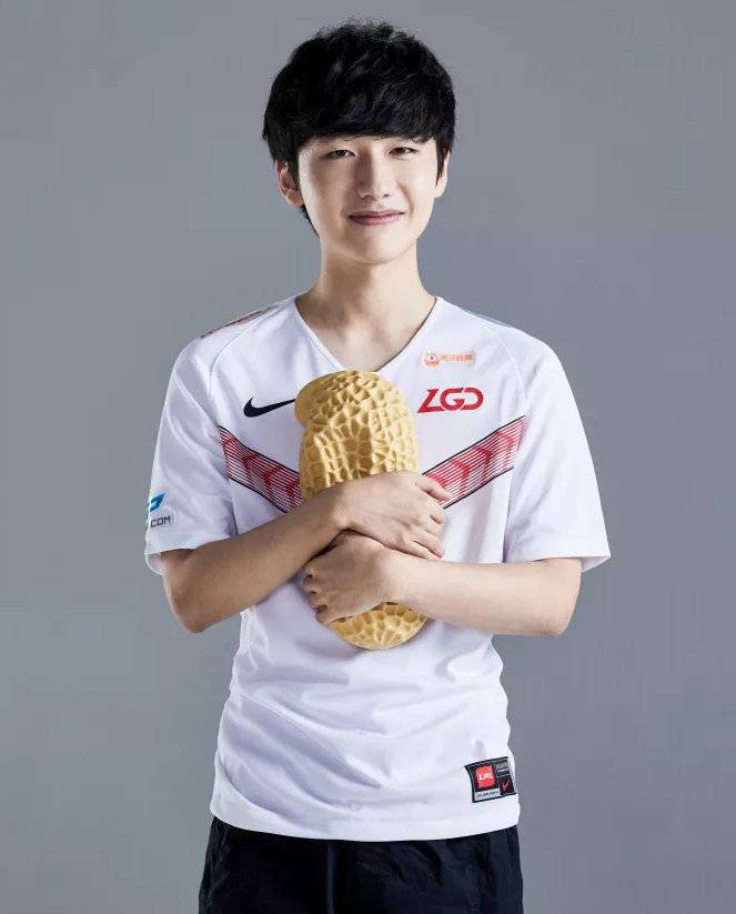 在最近的一 在最近的一