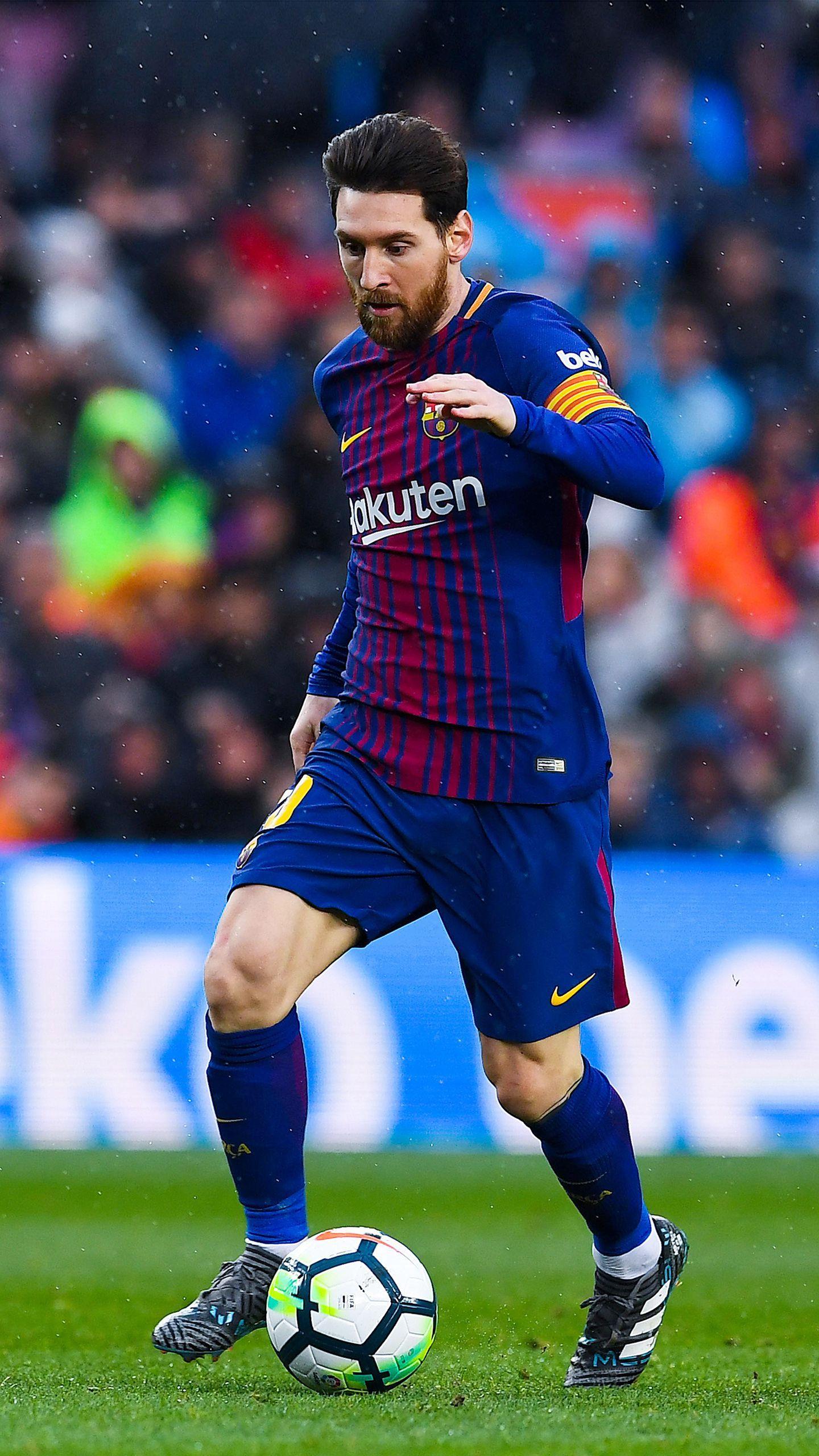 宋亚东的崛 宋亚东的崛