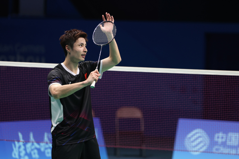 确的打击 确的打击