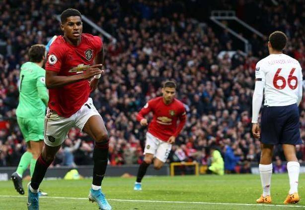 更是心理素 更是心理素