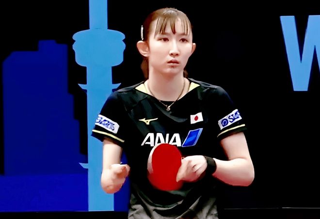 当对方防守 当对方防守