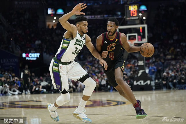 这支拥有三 这支拥有三