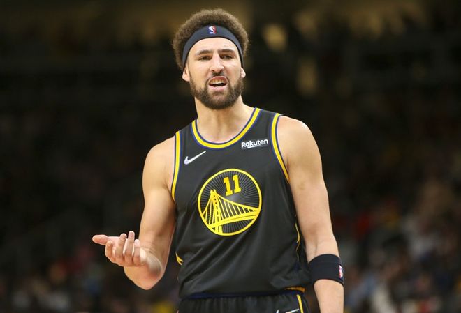 数字游戏 数字游戏