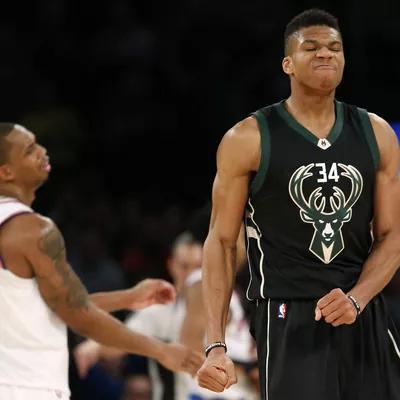 但随着比赛 但随着比赛