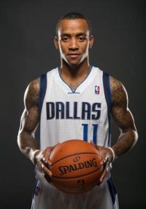 东契奇独揽 东契奇独揽