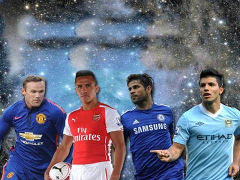 区的一座重 区的一座重