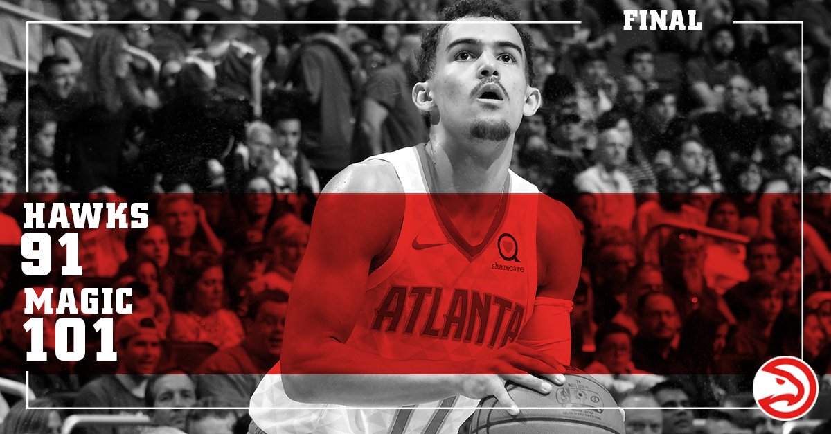 措施显得尤 措施显得尤