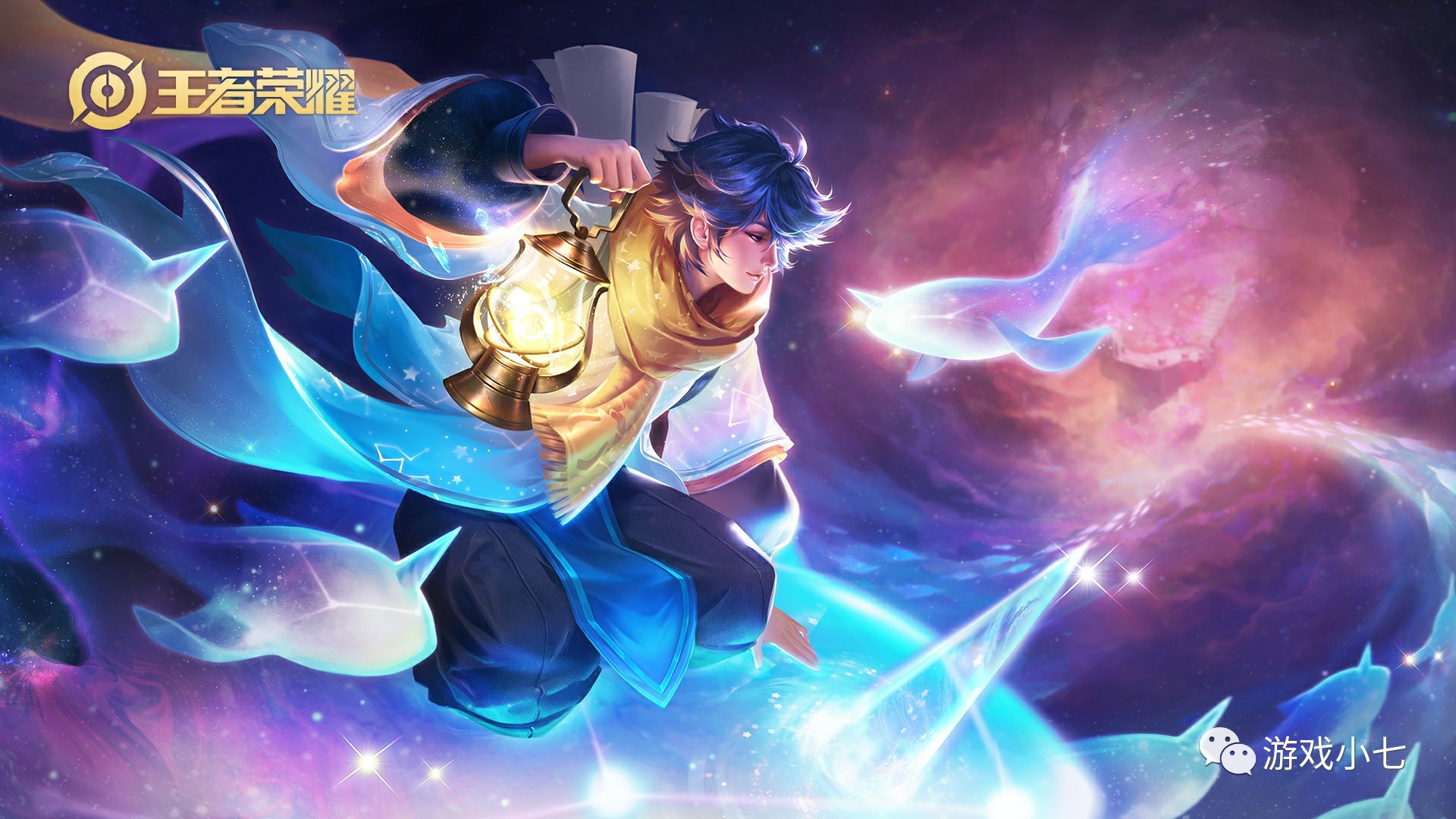 中的表现都 中的表现都