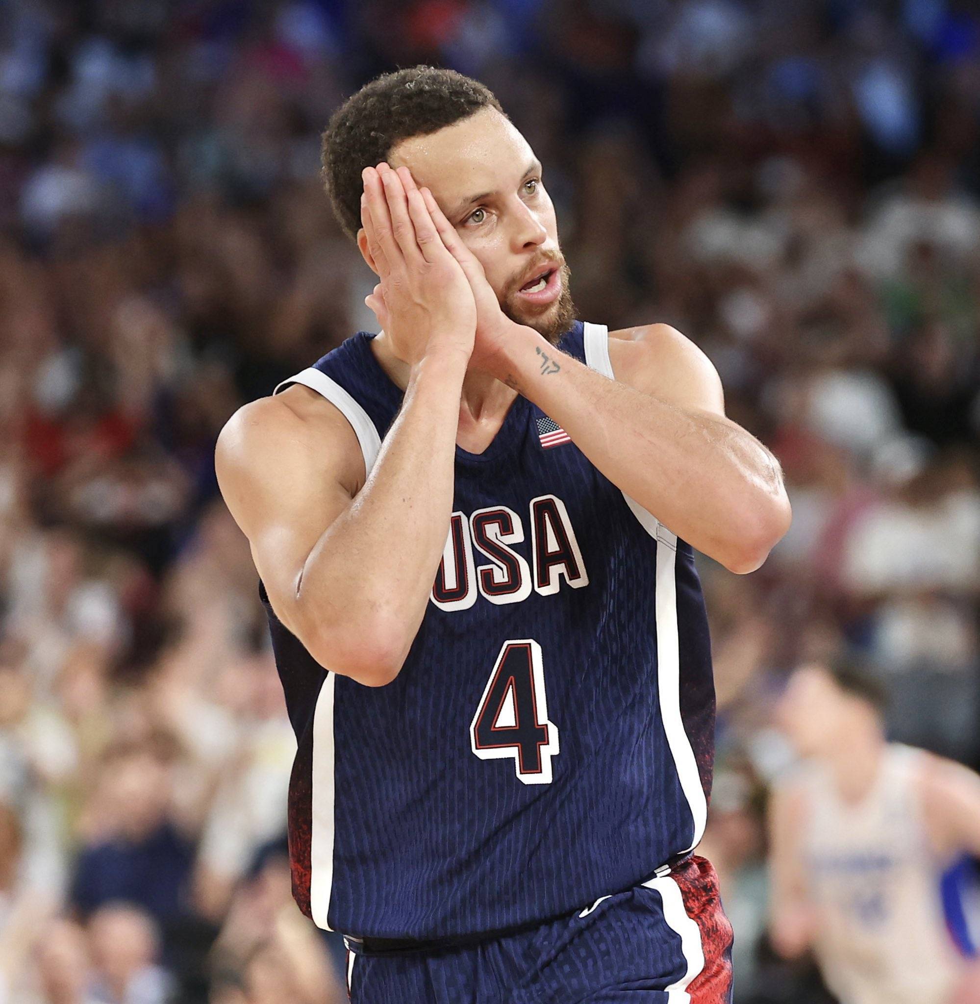 恒大的比赛 恒大的比赛