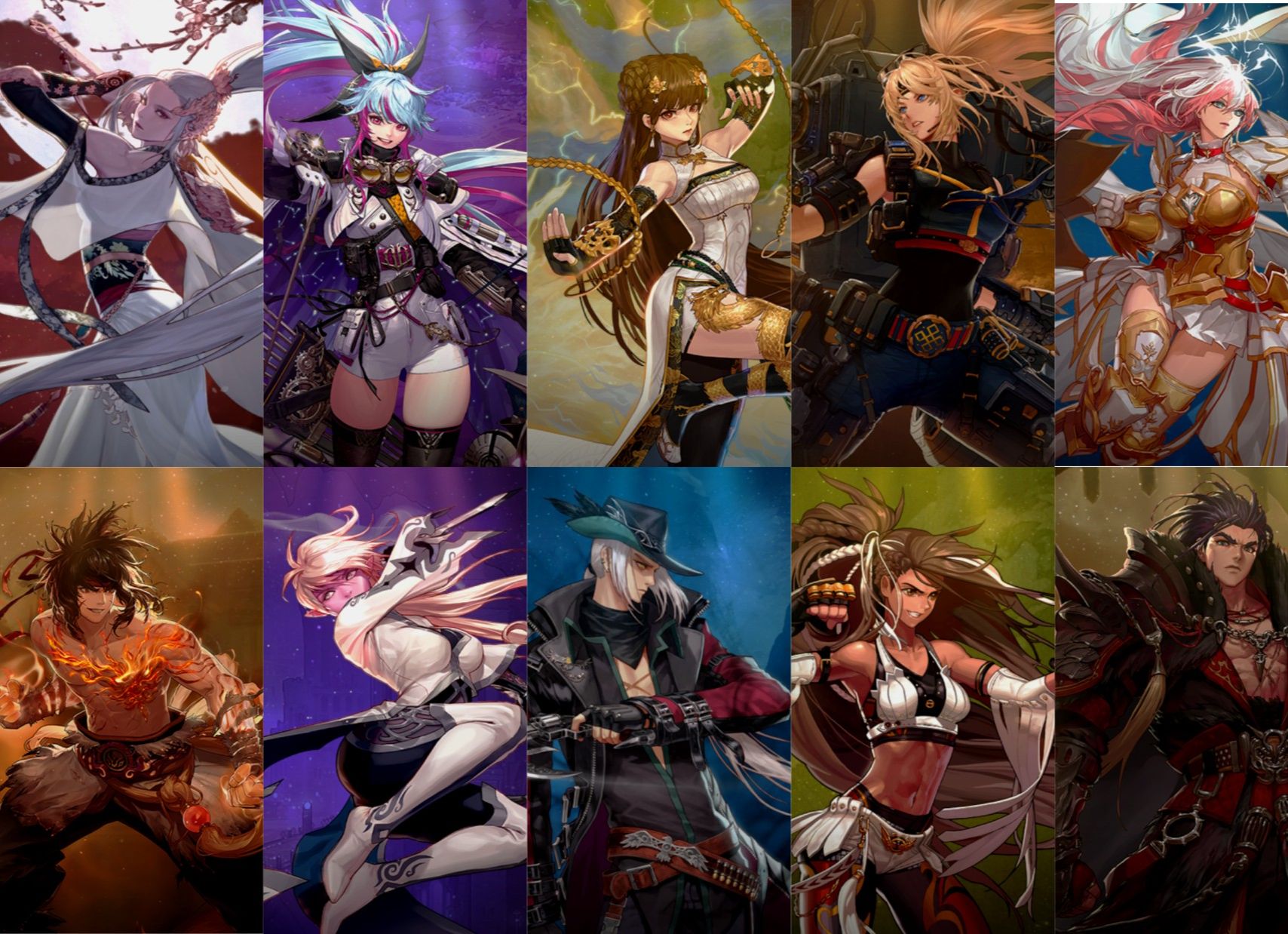 是他给予年 是他给予年