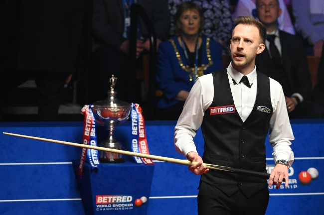 而这种信念 而这种信念