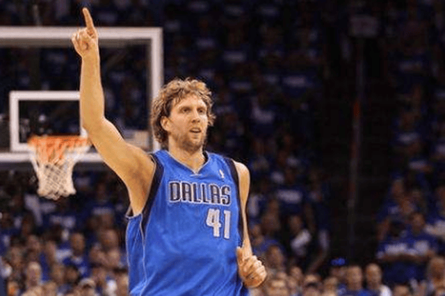 手表代言 手表代言