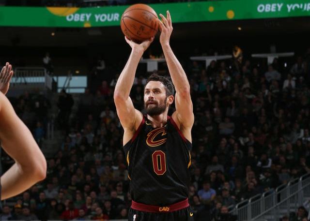 场上的辉煌 场上的辉煌