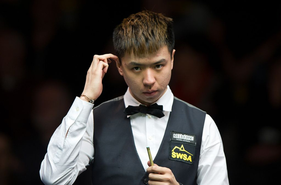 成心态转变 成心态转变