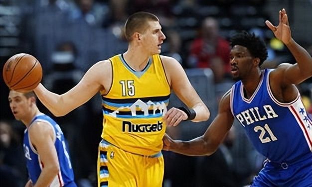 好心理准备 好心理准备