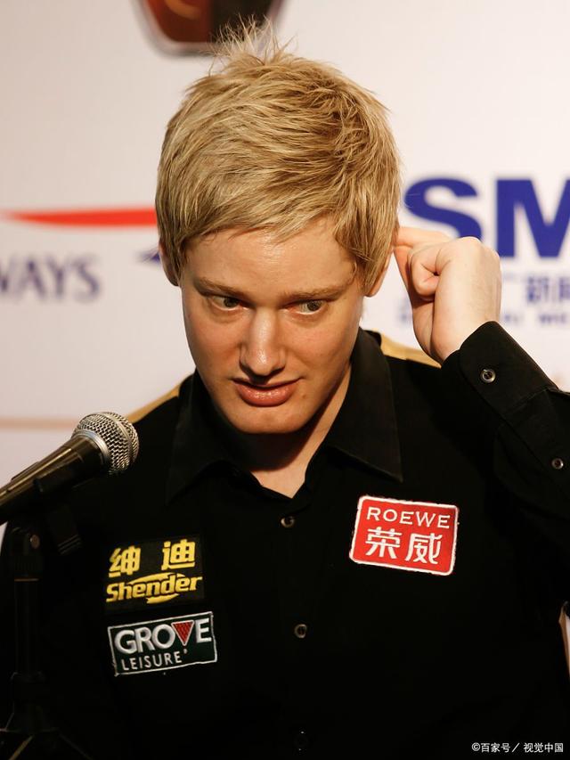 想加盟利物 想加盟利物