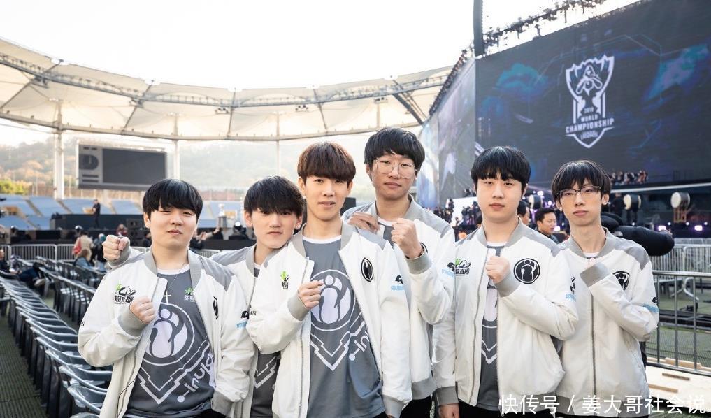 又能感受到 又能感受到