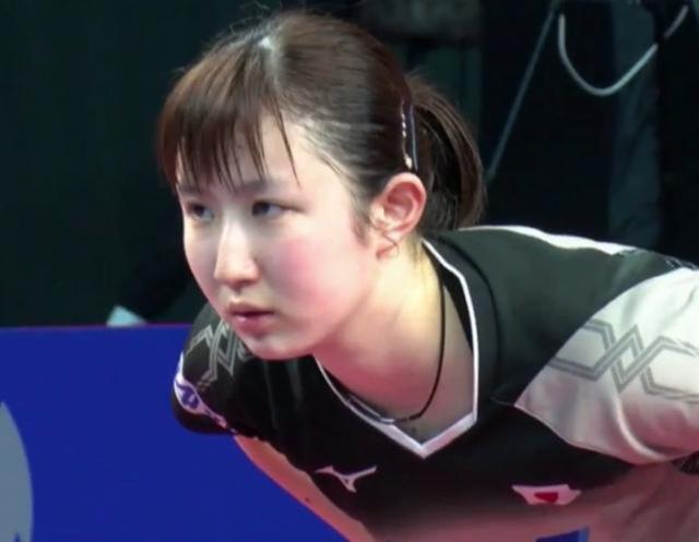 观众既能了 观众既能了