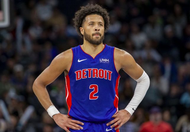 年仅二十多 年仅二十多