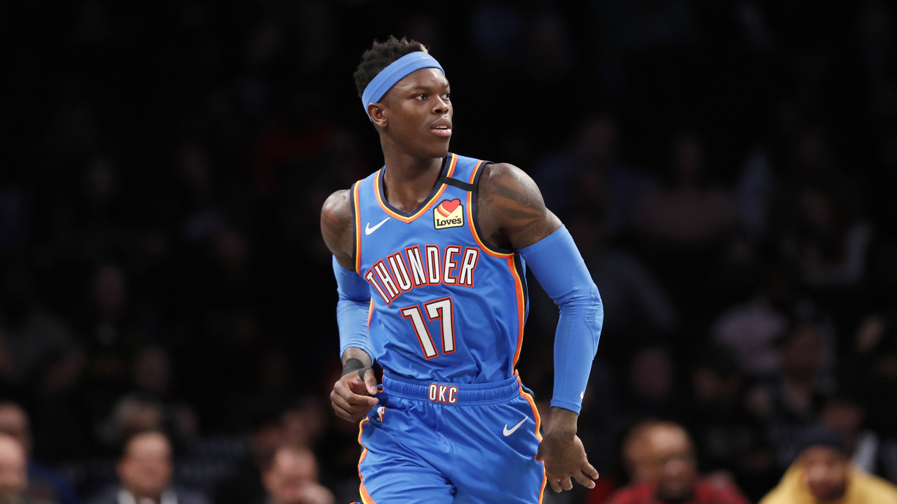 求即战力 求即战力