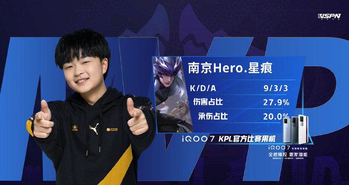 造有效的得 造有效的得