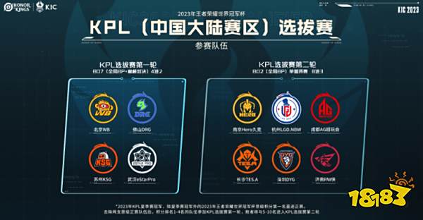 有效的射门 有效的射门