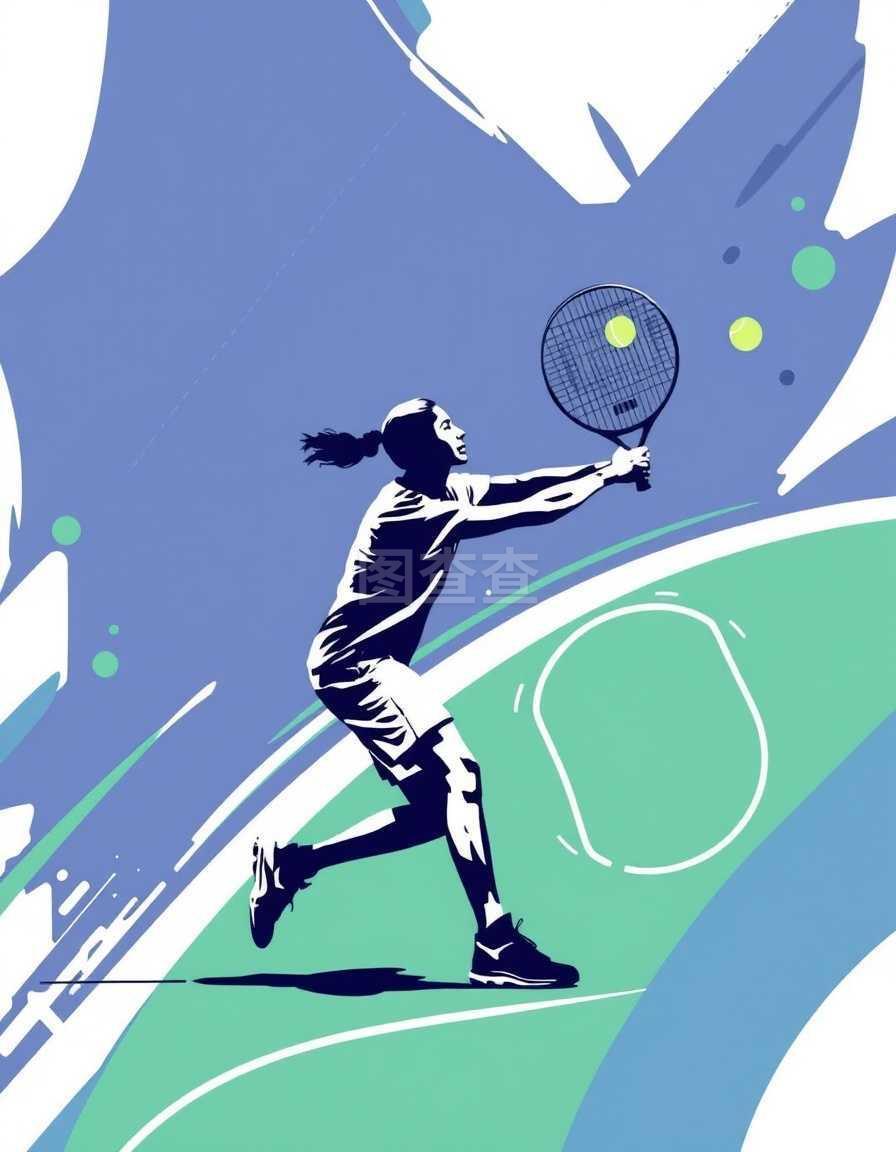 学生运动会 学生运动会