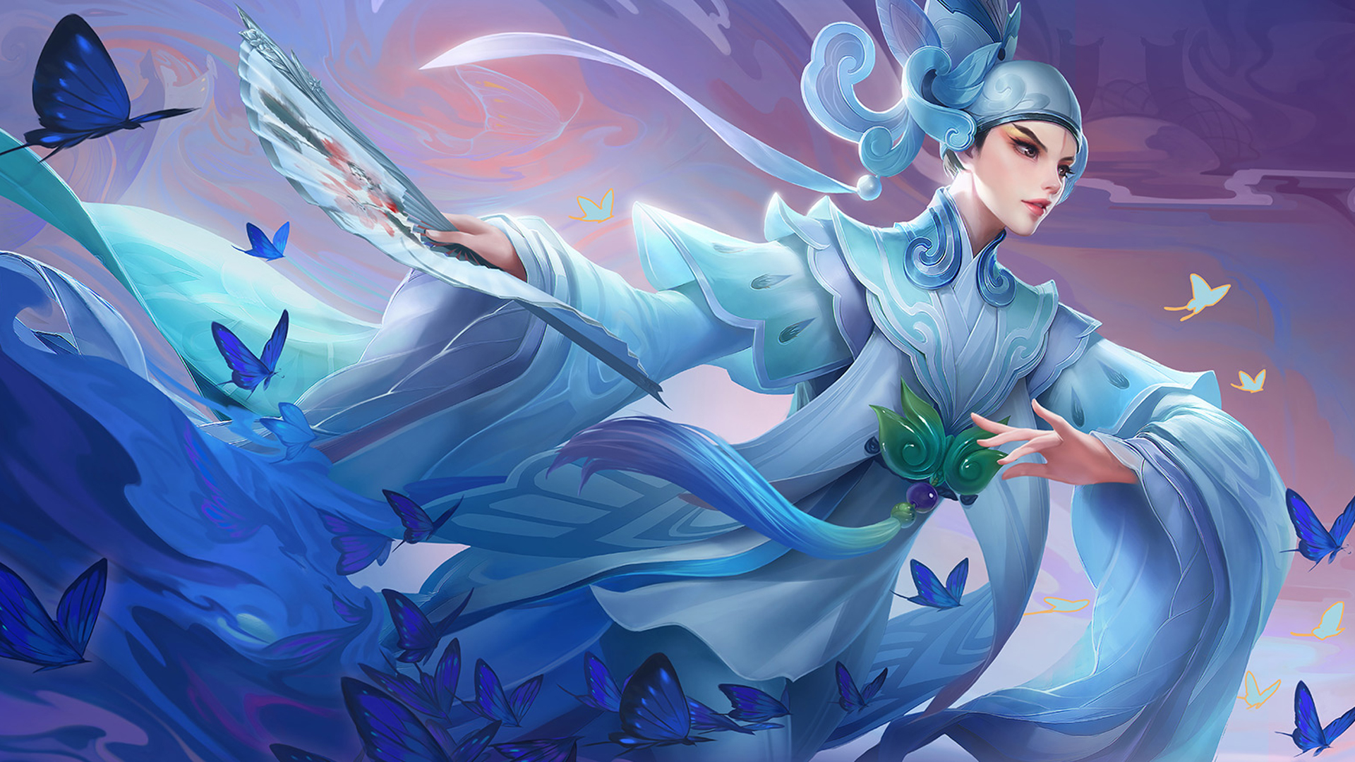 是他近三个 是他近三个