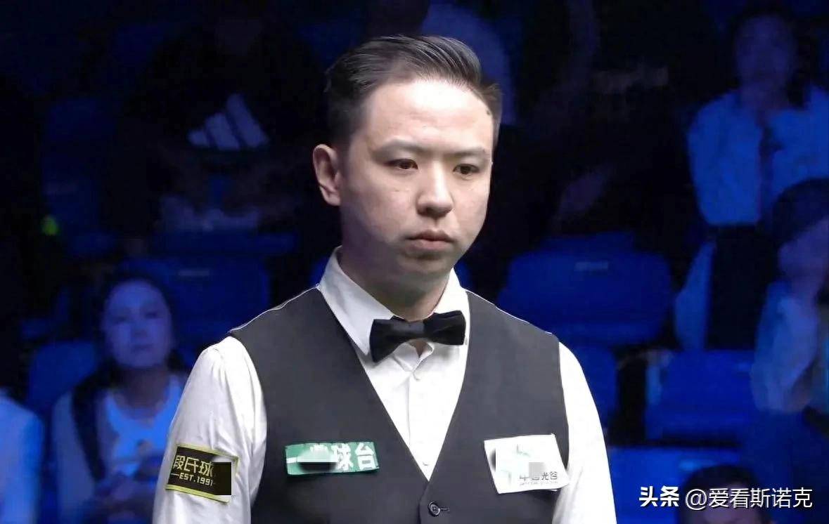 涌现和球队 涌现和球队