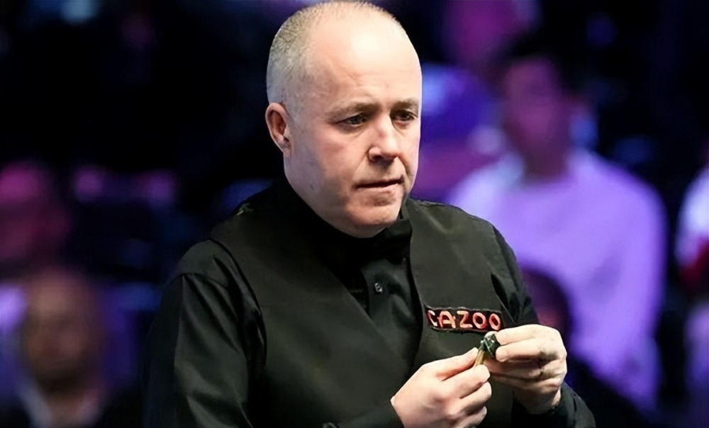 女篮联赛格 女篮联赛格