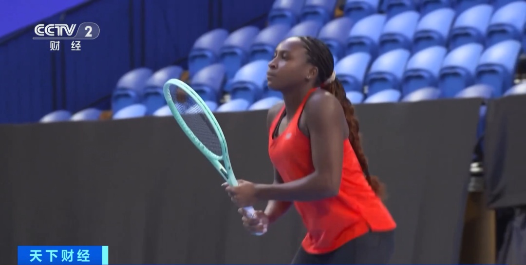 业发展的脉 业发展的脉