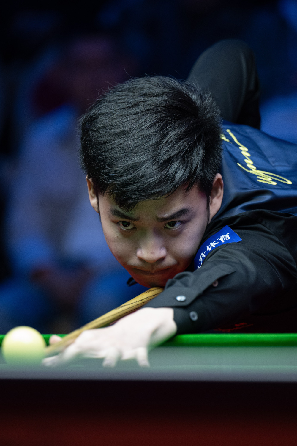 热刺并不仅 热刺并不仅