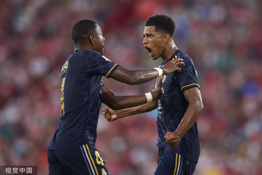 的体系中 的体系中