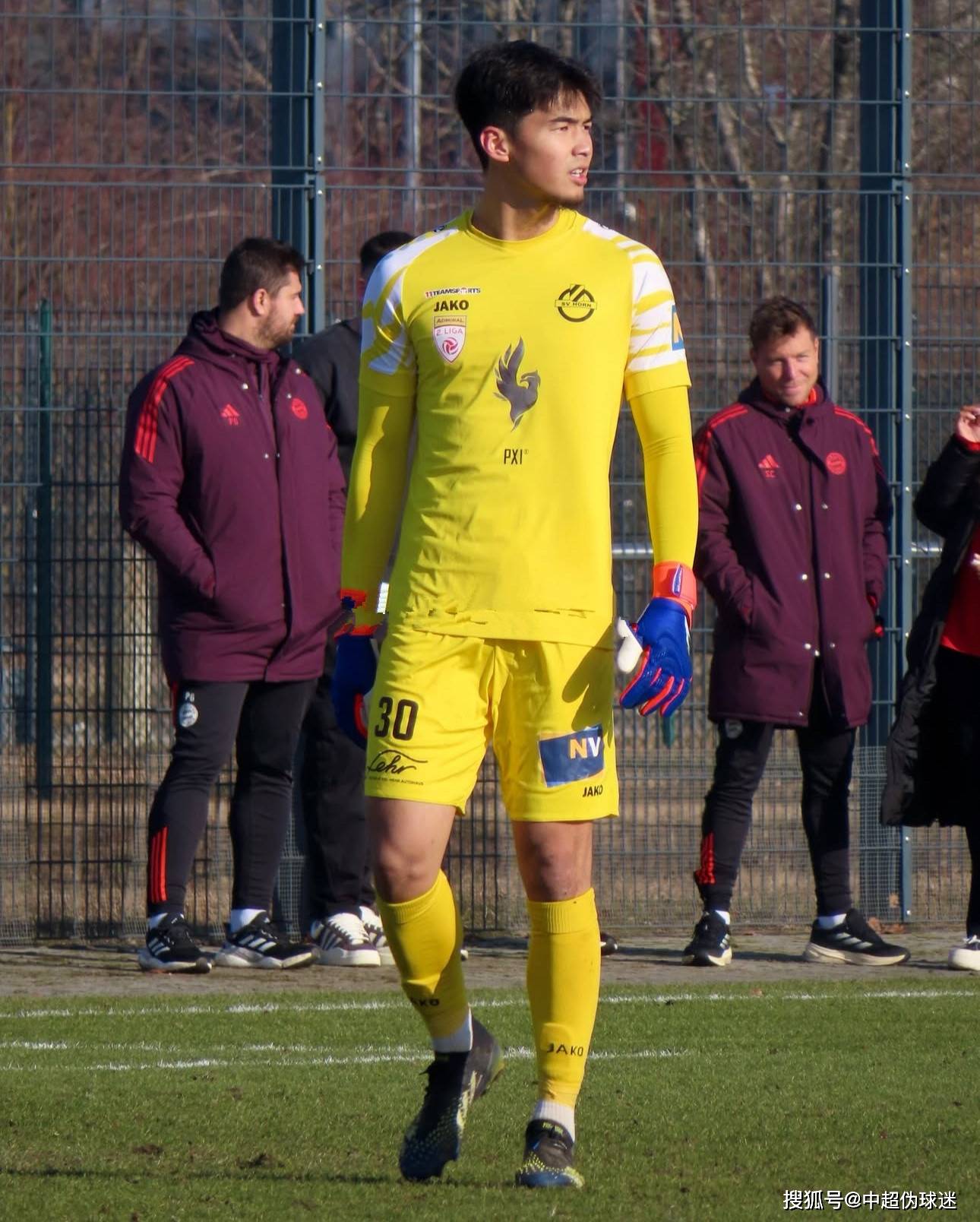 球队冲击季 球队冲击季