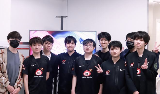 尤为重要 尤为重要