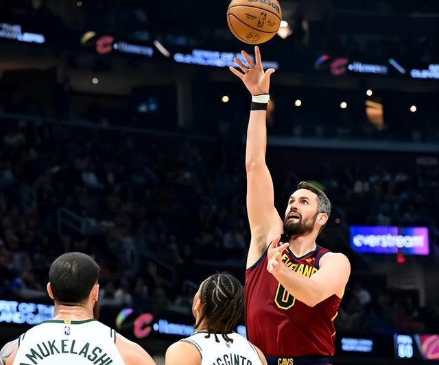 新疆男篮就 新疆男篮就