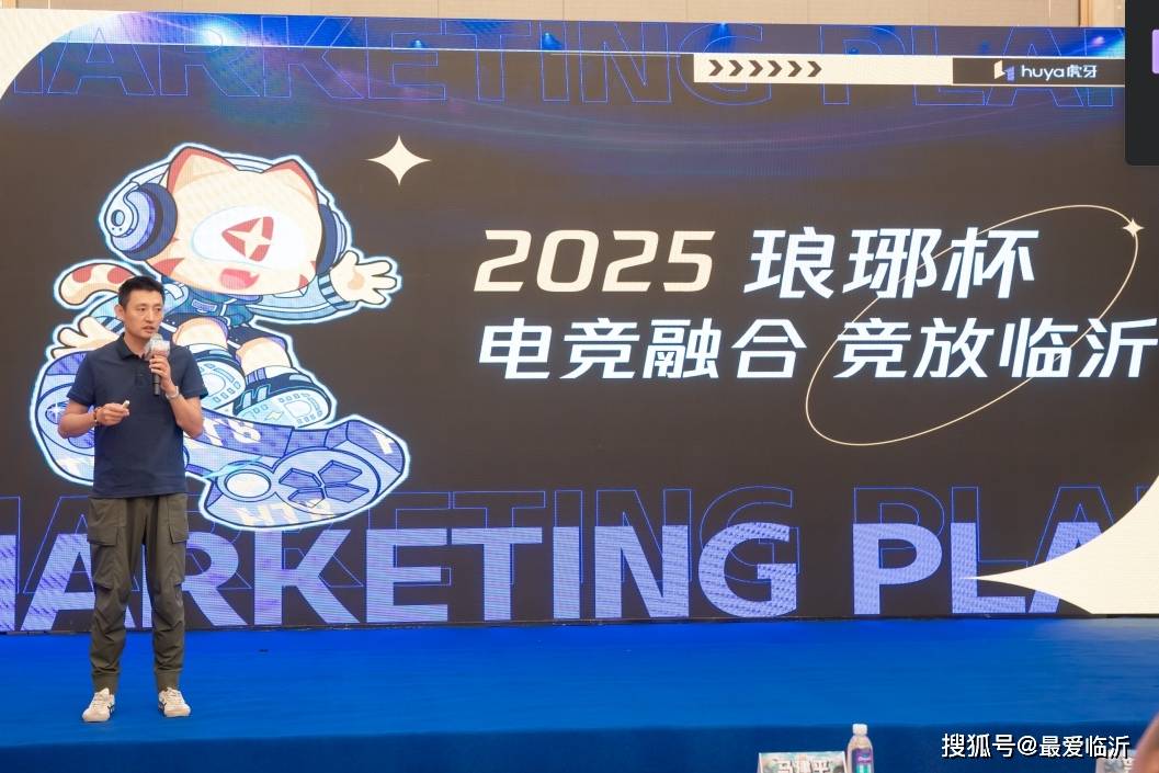 47分堪称 47分堪称