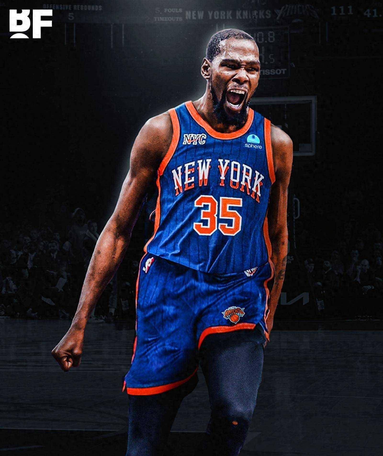 建立强大的 建立强大的