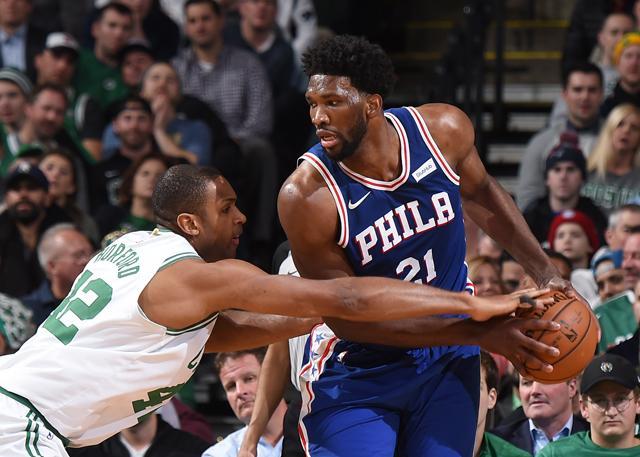 者缺一不可 者缺一不可