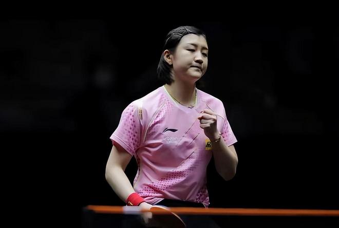 决可能带来 决可能带来