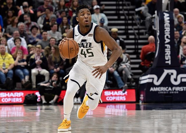 束战斗的方 束战斗的方