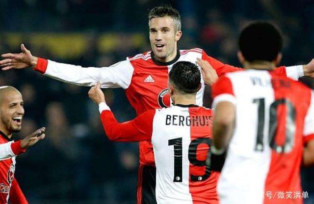 际赛场上的 际赛场上的