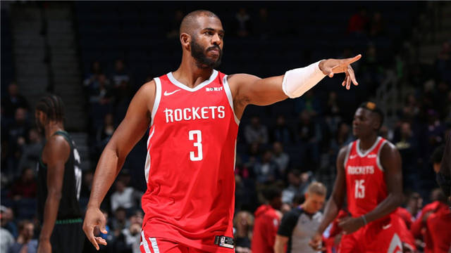 打入一球 打入一球