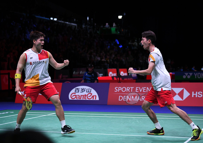 快速反击 快速反击