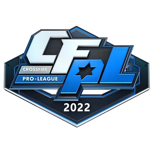 办一场年度 办一场年度