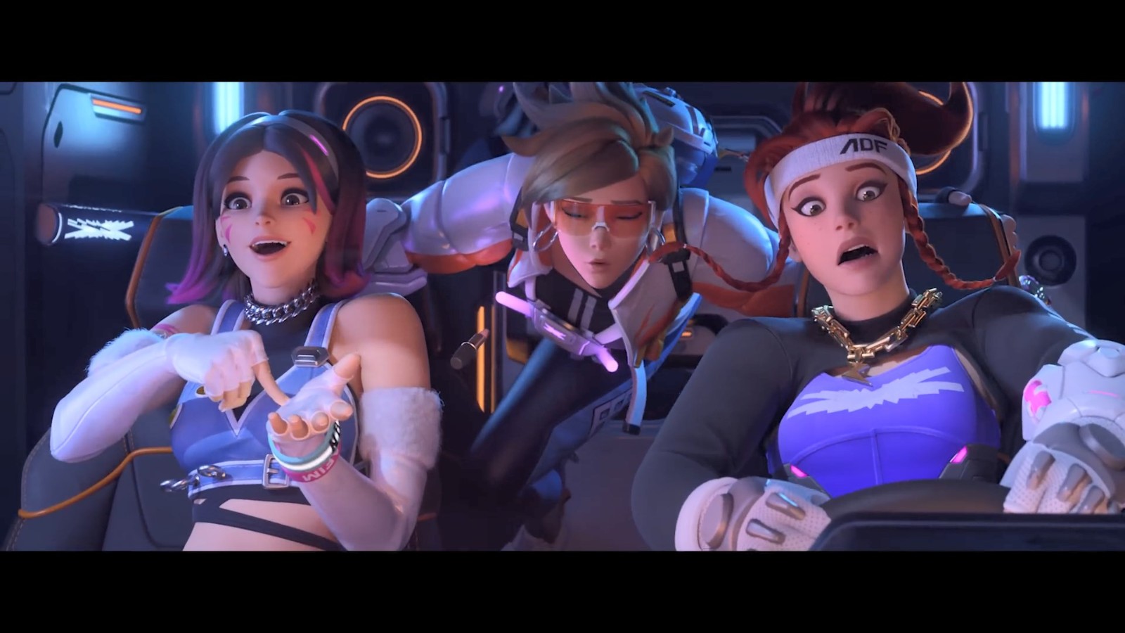 最佳方案 最佳方案